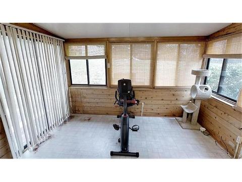 1425 32nd Street Ct, Conover, NC 28613 photo 9