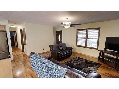 1425 32nd Street Ct, Conover, NC 28613 photo 7
