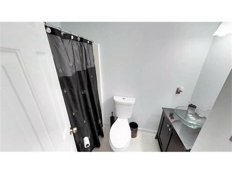 1425 32nd Street Ct, Conover, NC 28613 photo 13