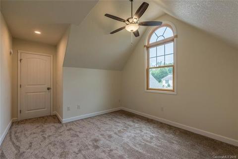 289 Spring Dr, Mars Hill, NC 28754 photo 21
