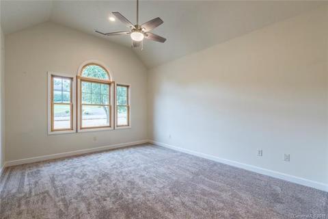 289 Spring Dr, Mars Hill, NC 28754 photo 12