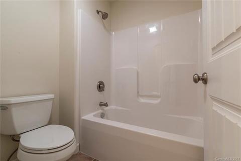 289 Spring Dr, Mars Hill, NC 28754 photo 25