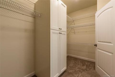 289 Spring Dr, Mars Hill, NC 28754 photo 18