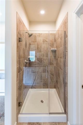 289 Spring Dr, Mars Hill, NC 28754 photo 15