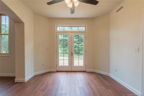 289 Spring Dr, Mars Hill, NC 28754 photo 29