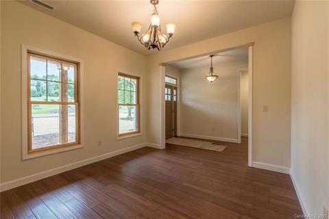 289 Spring Dr, Mars Hill, NC 28754 photo 28