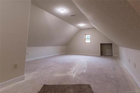 289 Spring Dr, Mars Hill, NC 28754 photo 26