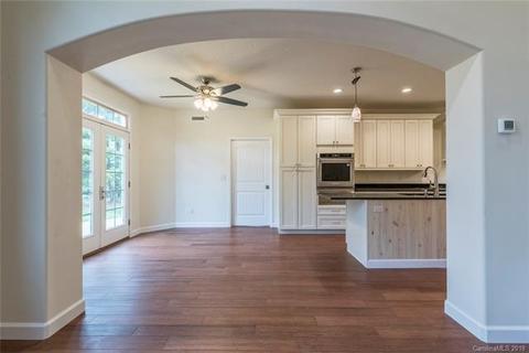 289 Spring Dr, Mars Hill, NC 28754 photo 10