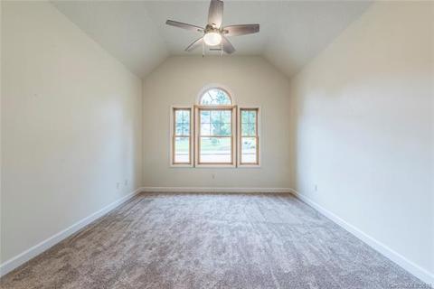 289 Spring Dr, Mars Hill, NC 28754 photo 13
