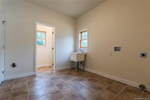 289 Spring Dr, Mars Hill, NC 28754 photo 31