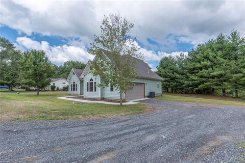 289 Spring Dr, Mars Hill, NC 28754 photo 34