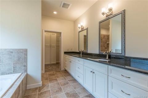 289 Spring Dr, Mars Hill, NC 28754 photo 14