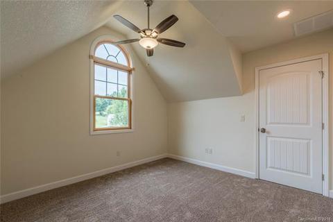 289 Spring Dr, Mars Hill, NC 28754 photo 20