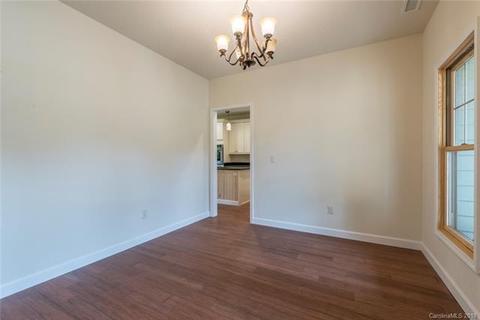 289 Spring Dr, Mars Hill, NC 28754 photo 19