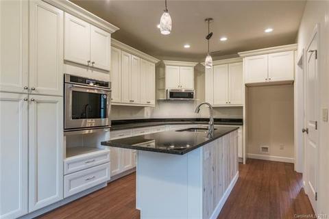 289 Spring Dr, Mars Hill, NC 28754 photo 6