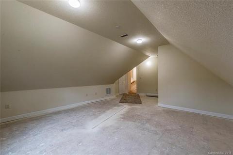 289 Spring Dr, Mars Hill, NC 28754 photo 27