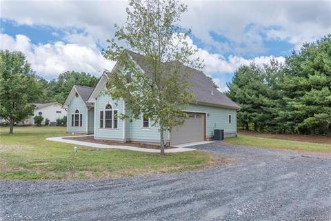 289 Spring Dr, Mars Hill, NC 28754 photo 35