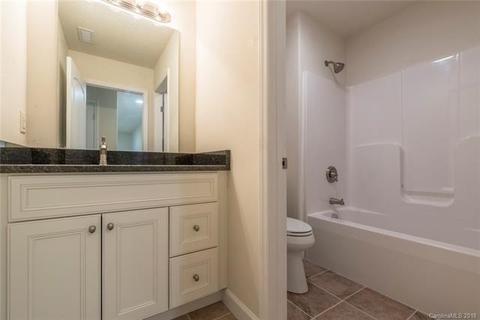 289 Spring Dr, Mars Hill, NC 28754 photo 24