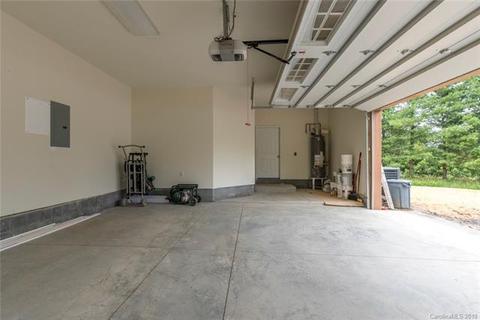 289 Spring Dr, Mars Hill, NC 28754 photo 32