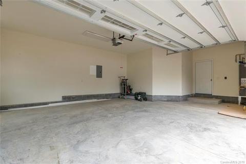 289 Spring Dr, Mars Hill, NC 28754 photo 33