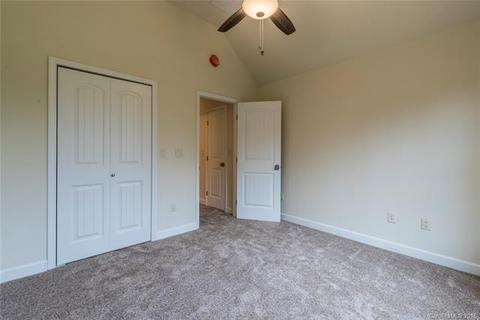 289 Spring Dr, Mars Hill, NC 28754 photo 23