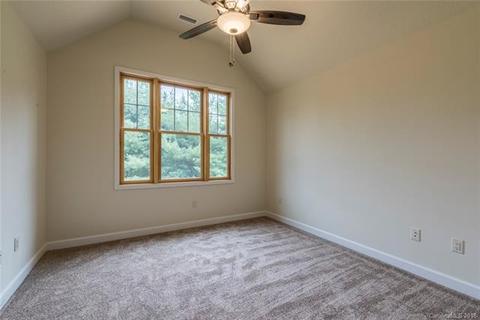 289 Spring Dr, Mars Hill, NC 28754 photo 22
