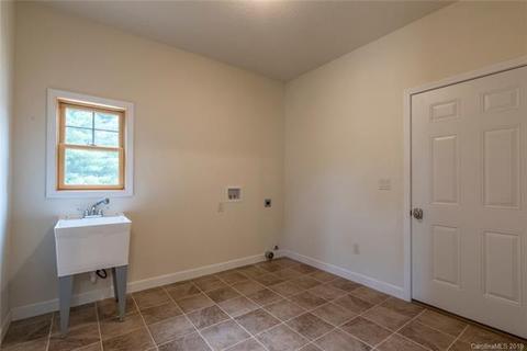 289 Spring Dr, Mars Hill, NC 28754 photo 30