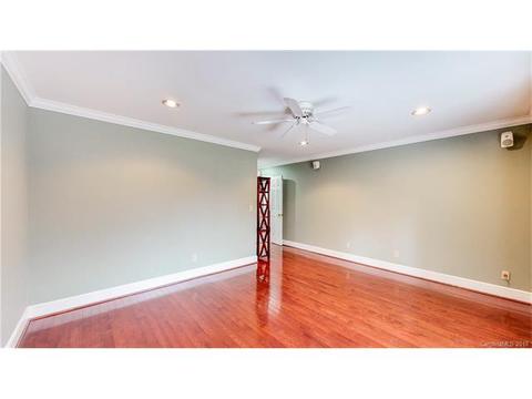 557 Cranborne Chase Rd, Fort Mill, SC 29708 photo 15