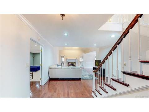 557 Cranborne Chase Rd, Fort Mill, SC 29708 photo 3