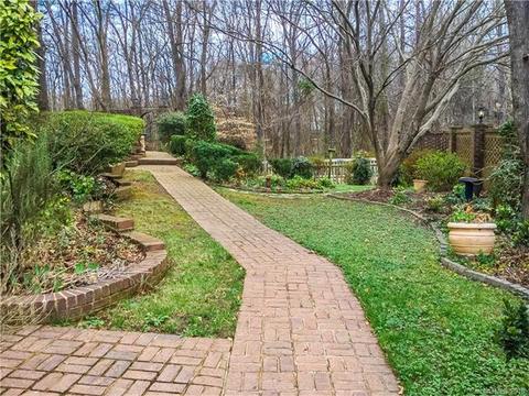 557 Cranborne Chase Rd, Fort Mill, SC 29708 photo 20