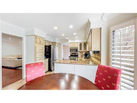 557 Cranborne Chase Rd, Fort Mill, SC 29708 photo 11