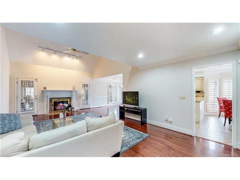 557 Cranborne Chase Rd, Fort Mill, SC 29708 photo 4