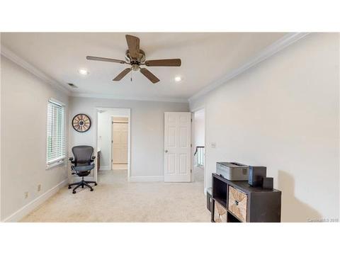 557 Cranborne Chase Rd, Fort Mill, SC 29708 photo 17