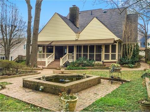 557 Cranborne Chase Rd, Fort Mill, SC 29708 photo 18
