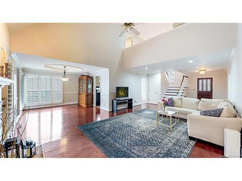 557 Cranborne Chase Rd, Fort Mill, SC 29708 photo 5