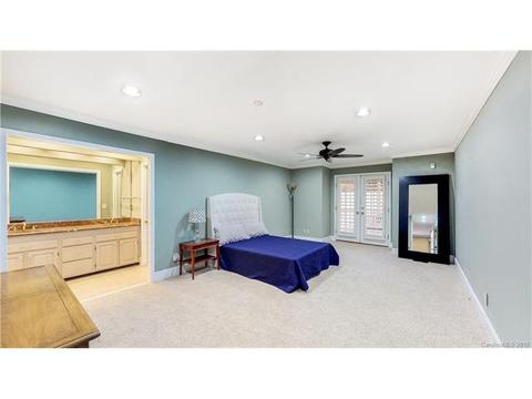 557 Cranborne Chase Rd, Fort Mill, SC 29708 photo 14