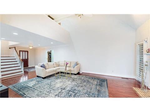 557 Cranborne Chase Rd, Fort Mill, SC 29708 photo 6