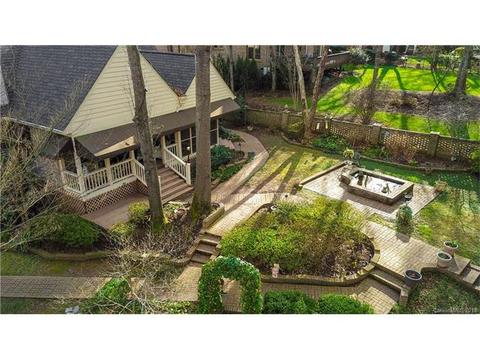 557 Cranborne Chase Rd, Fort Mill, SC 29708 photo 2