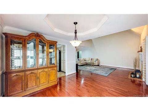 557 Cranborne Chase Rd, Fort Mill, SC 29708 photo 7
