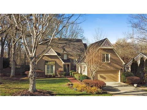 557 Cranborne Chase Rd, Fort Mill, SC 29708 photo 1