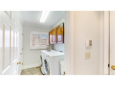 557 Cranborne Chase Rd, Fort Mill, SC 29708 photo 13