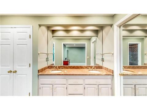 557 Cranborne Chase Rd, Fort Mill, SC 29708 photo 16