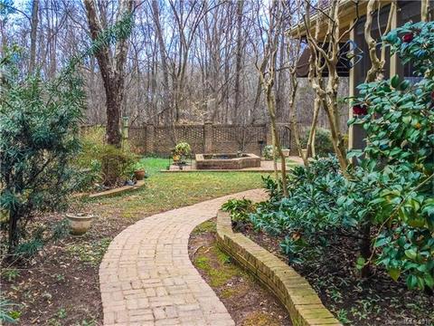 557 Cranborne Chase Rd, Fort Mill, SC 29708 photo 19