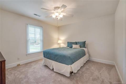 16601 100 Norman Pl, Cornelius, NC 28031 photo 17