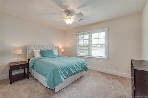 16601 100 Norman Pl, Cornelius, NC 28031 photo 18