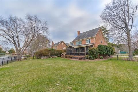 16601 100 Norman Pl, Cornelius, NC 28031 photo 25