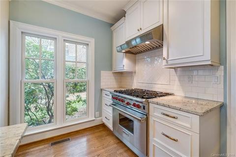 16601 100 Norman Pl, Cornelius, NC 28031 photo 10