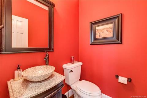 16601 100 Norman Pl, Cornelius, NC 28031 photo 16