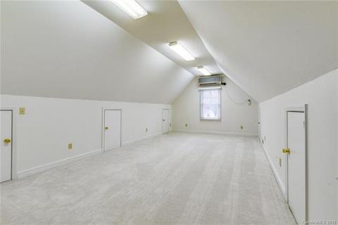 16601 100 Norman Pl, Cornelius, NC 28031 photo 21
