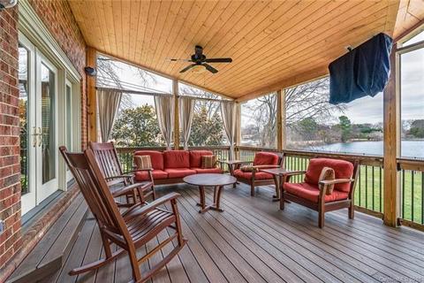 16601 100 Norman Pl, Cornelius, NC 28031 photo 22